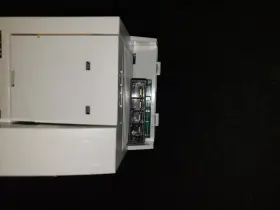 Ksd1-08 Kuka Servo Driver Controller Module #2