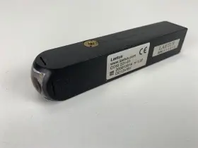 221-01 Laetus Pharma Code Scanner Cosi / H 1.07