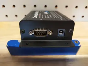 Cl4790-1000 Laird Connexlink 4790 Model Peer To Wireless Link #3
