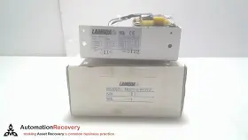 Hsb530ovp Lambda Hsb5-3.0/ovp Power Supply New #311618