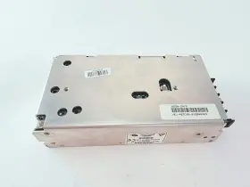 Jws50-24 Lambda Jws5024 Original Power Supply Usa Seller And Free Shipping