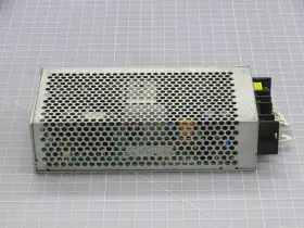 Rws-100a-12 Lambda Rws100a12a Rws-100a-12/a Power Supply T244579 #2
