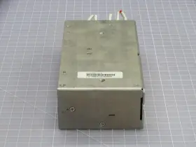 Rws-100a-12 Lambda Rws100a12a Rws-100a-12/a Power Supply T244579 #3