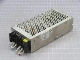 Rws-100a-12 Lambda Rws100a12a Rws-100a-12/a Power Supply T244579