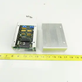 80-410-130-1 Lbs X8 Multiplier Circuit Board