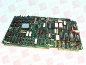 056603 Leeds & Northrup Honeywell / Used
