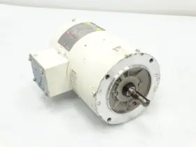 113020.00 Leeson Motor