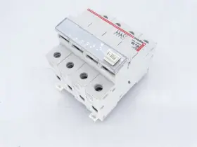058-48 Legrand Fuse Holder #2
