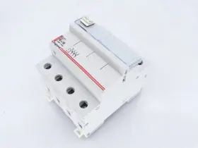 058-48 Legrand Fuse Holder