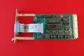 301-305.126 Leitz Inf3 Type Board #2