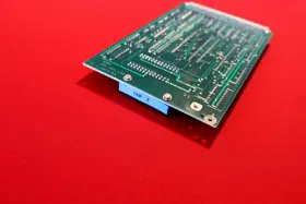 301-305.126 Leitz Inf3 Type Board #3