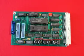 301-305.126 Leitz Inf3 Type Board