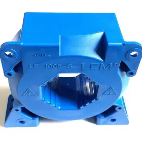 Lf1005-s-sp36 Lem Lf1005-s/sp36 New In Box Power Module Lf1005-s-sp36 Lem Lf1005-s/sp36 New In Box Power Module