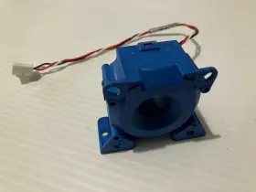 Lf205-s Lem Lf205-s/sp3 Current Transducer #2