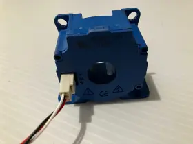 Lf205-s Lem Lf205-s/sp3 Current Transducer