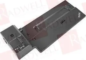 40ag Lenovo / Used