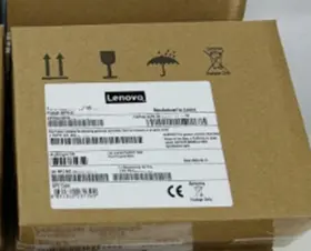 7n47a00117 Lenovo One New Thinksystem 01gv821 400gb 2.5 Inch Sas 12g Server Ssd