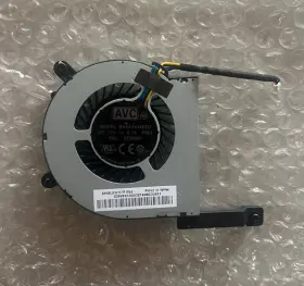 Baaa7414b2u Lenovo Thinkcentre Cooling Fan