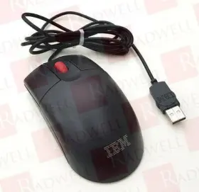Mo28uo Lenovo / Used