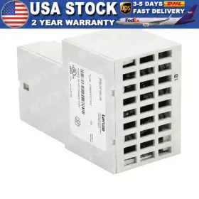 E84aycpmv Lenz Lenze New Accept Counteroffer In Box-us Stock