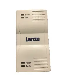 Lenze 635305131557 New Genuine E94azcus In Box