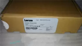 E84avsce7512sxo Lenze Americas E84avsce7512sx0 Used Inverter 8400 0.75 Kw Free Shipping