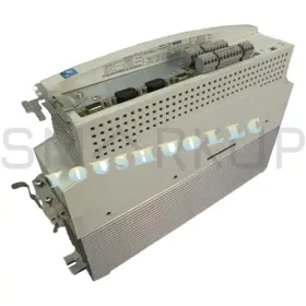 Evs9321-ek Lenze Americas Evs9321ek New In Box Frequency Inverter Module