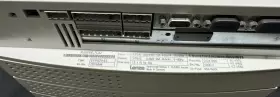 Evs9329-es Lenze Americas Servo Inverter #3