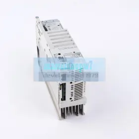 E82ev152-4c000 Lenze E82ev152 One Used 4c000 Inverter