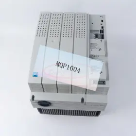 E82ev223-4b241 Lenze E82ev223k4b241 One New Frequency Inverter Converter