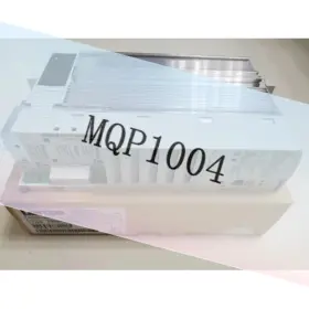 E82ev552-4c240 Lenze E82ev5524c240 Frequency Converter New Expedited Shipping E82ev552-4c240 Lenze E82ev5524c240 Frequency Converter New Expedited Shipping