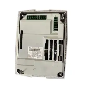 E82mv402-4b001 Lenze Used And Tested Frequency Inverter #3