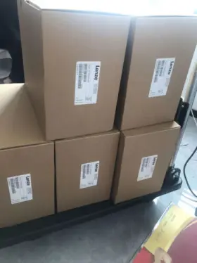 E84avhce3024vbs Lenze 1pc New Brand Fast Shipping Ups Or Fedex