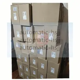 E84avhce5514vx0 Lenze One New Inverter
