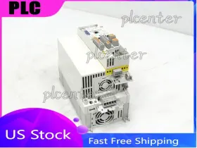 E84avtce5524sb0 Lenze Drive