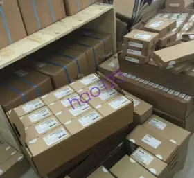 E84avtce5524sx0 Lenze New 1pcs Brand Ups/fedex Express Shipping