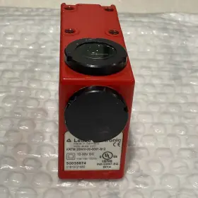 V-20-0001-s12 Leuze 20m/v-20-0001-s12 Krtm Sensor #2