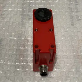 V-20-0001-s12 Leuze 20m/v-20-0001-s12 Krtm Sensor #3