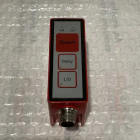 V-20-0001-s12 Leuze 20m/v-20-0001-s12 Krtm Sensor