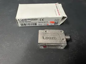 Nx-m12 Leuze Prk18b Electronic T2/nx-m12