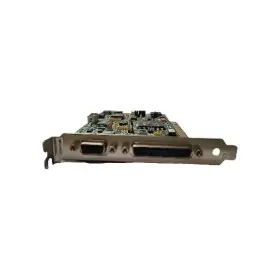 32-8200-0053 Light Machines 22-8200-0053 Ckt Side Rev B #3