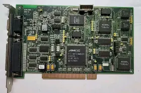 32-8200-0053 Light Machines 22-8200-0053 Ckt Side Rev B