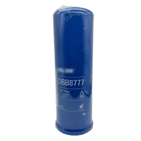 Dbb8777 Lightning New Hydraulic Oil Filter Element Fiberglass For Donaldson Fuel