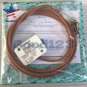 Tsw-2220 Limit Switch Tsw2220 1pc Brand New Travel