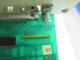 5000-5 Link Electric Circuit Board Xlnt #2