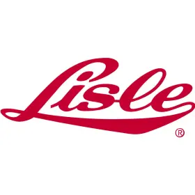 28400 Lisle 59 Lis Heavy Duty Circuit Tester