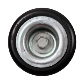 900426a Litens Idler Pulley -