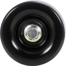 900500a Litens Idler Pulley -
