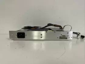 Pa-2501-1rae-lf Liteon Lit13310lob Lit13310lqb 500w Power Supply A4 #3