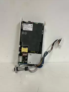 Pa-2501-1rae-lf Liteon Lit13310lob Lit13310lqb 500w Power Supply A4